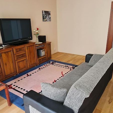 Comfortable Apartment! 프라하 외부 사진