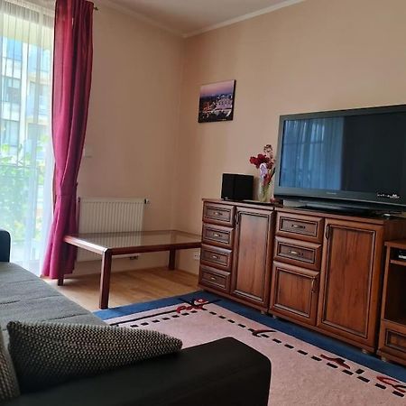 Comfortable Apartment! 프라하 외부 사진