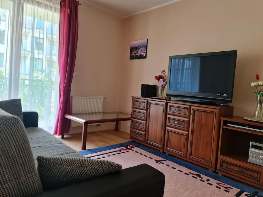 Comfortable Apartment! 프라하 외부 사진