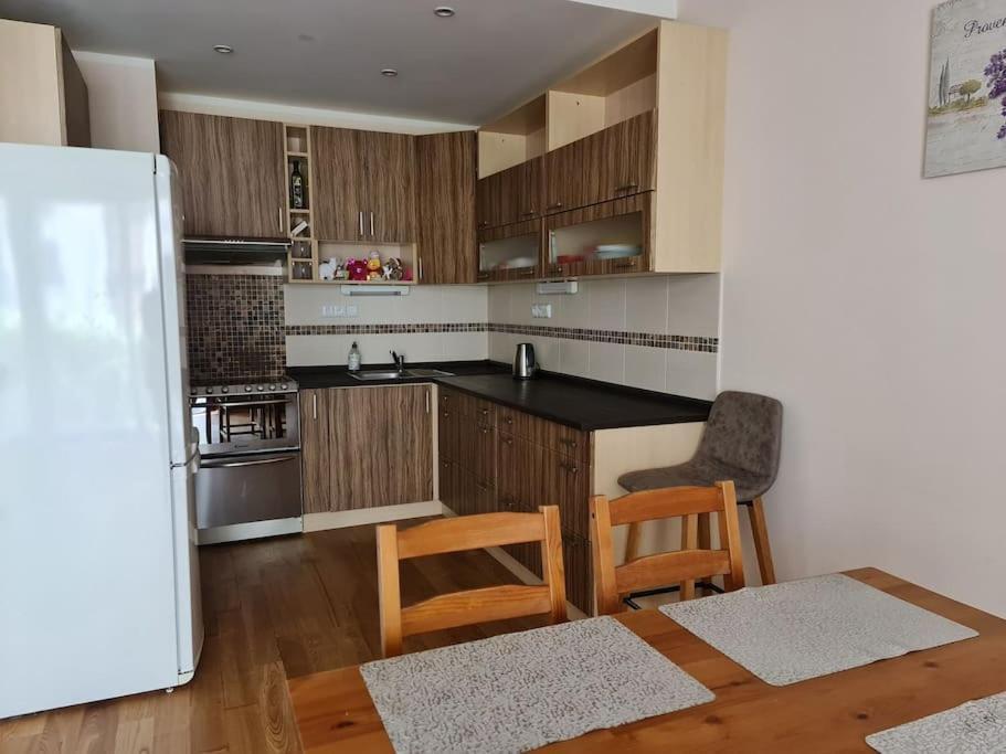 Comfortable Apartment! 프라하 외부 사진