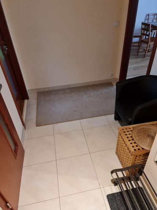 Comfortable Apartment! 프라하 외부 사진