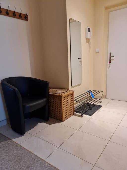 Comfortable Apartment! 프라하 외부 사진